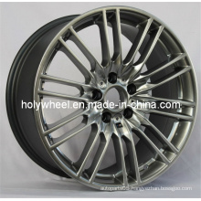 Replica Wheel Rims (HL751)